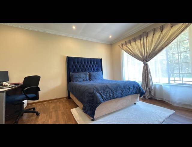 4 BEDROOM HOUSE FOR SALE IN BRACKENHURST